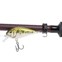 Fox Rage Strike Point Lure Keeper 3pcs